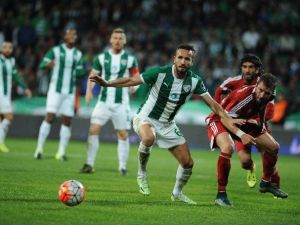 Sıvok Beşiktaş’a Karşı Yok