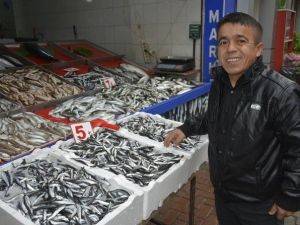 Mutlu: "Şimdiki Gençler Halter Sporuna İlgi Göstermiyor"