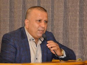 Manavgat’ın 2014 Turizm Geliri 29 Ülkeden Fazla Oldu