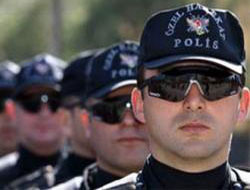 Polislik yaşı 30'a çıkıyor