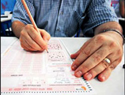 Sakın bu yalana kanmayın!