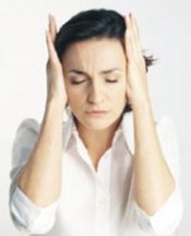 Kulak ağrısı deyip geçmeyin