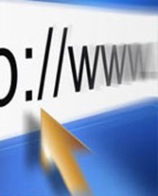 İnternet kanser mi yapıyor?