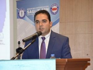 Hekimlerin Mali Sorumluluk Sigortası Tazminat Limitleri Yükseltildi