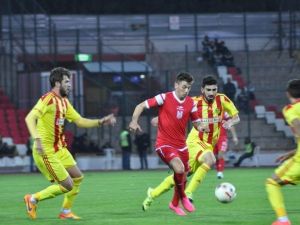 Ptt 1. Lig