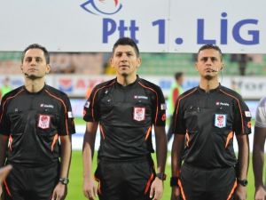 Ptt 1. Lig