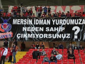 Spor Toto Süper Lig