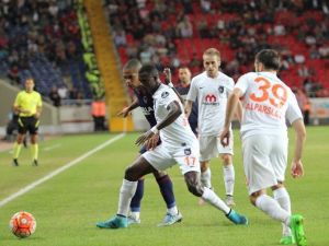 Spor Toto Süper Lig