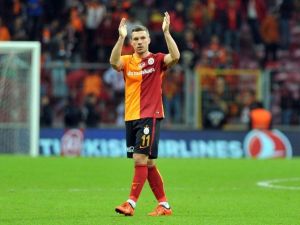 Spor Toto Süper Lig