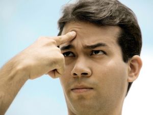 Erkeklerin Favori Estetik Uygulaması