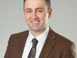 Obezite Cerrahisinde “Balayı” Dönemine Dikkat