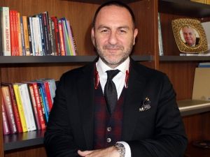 Tasarrufun Anlamı Tüketmemek Değil İsraf Etmemek