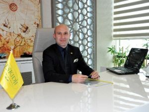 1 Kasım Sonrası Konut Satışlarında Artış Bekleniyor