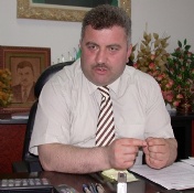 Cumhuriyet Tarihi rekorunu kıracağız