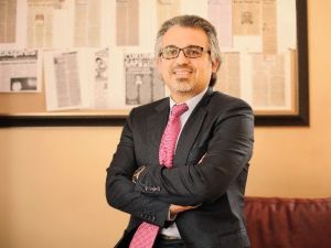 Grip İlaçları Cinselliği Tehdit Ediyor