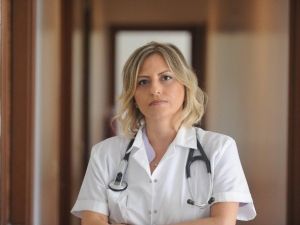 Bu Romatizmayı Bildiğiniz Romatizmalarla Karıştırmayın