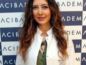 Uzmanından Annelere “Çocukları Okula Kahvaltısız Göndermeyin” Çağrısı