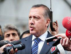 Başbakan'dan bedelli yorumu