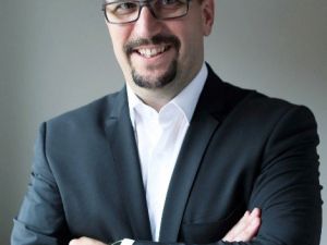 Orağlı: "2015’te Reklama Verilen Önem Arttı"