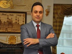 Myp Lideri Yılmaz: “Değişime Engel Olan Bahçeli Büyük Vebal Altındadır”