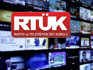 RTÜK seçim günü uyulacak yasakları açıkladı