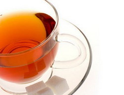 Yemekten sonra bunları yapmayın