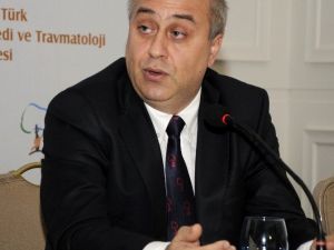 Şeker Hastalarınında Ayakkabının Hayati Önemi