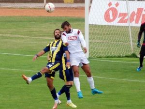Spor Toto 2. Lig
