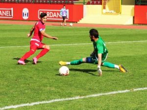 Spor Toto 3. Lig