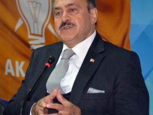Ak Partili Altın Yıllar Dönemi