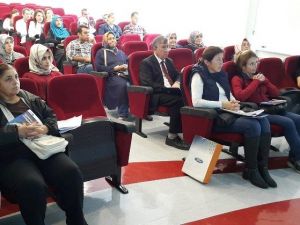 Romatologlardan “Şarlatan” Uyarısı