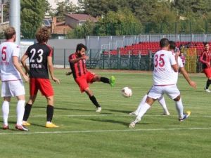 Spor Toto 3. Lig