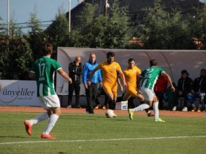 Spor Toto 3. Lig