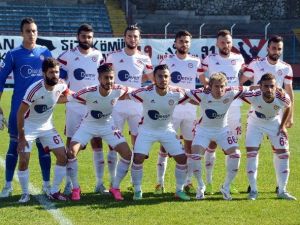 Spor Toto 3. Lig