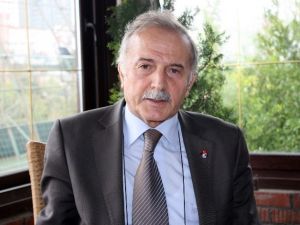 Ak Parti’ye Geçen Eski Ülkücülerden Bahçeli’ye Sert Tepki
