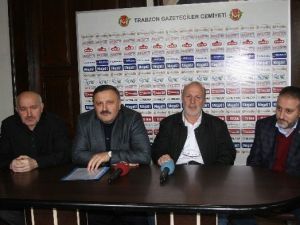 Trabzon’da Eski Bbp’liler 1 Kasım’da Ak Parti’yi Destekleyecek