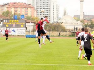 Spor Toto 3. Lig