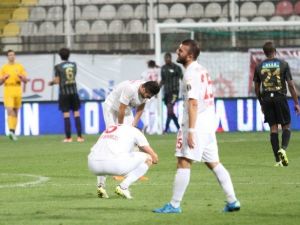 Spor Toto Süper Lig