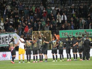 Spor Toto Süper Lig