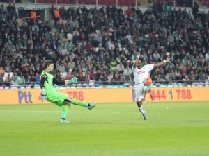 Spor Toto Süper Lig