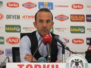 Gençlerbirliği İlk Deplasman Puanını Aldı
