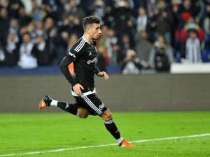 Spor Toto Süper Lig