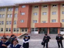 20 Eylül'de Ziller Çalacak