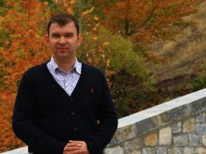Tarihi Şadyan Köprüsü’nde Restorasyon Çalışmaları Tamamlandı