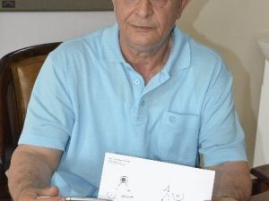 Meme Kanseri Tanısında Genetik Test Devri