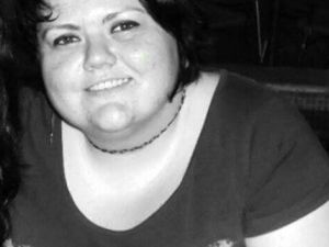 Şarkılarının Desteğiyle Obeziteyi Yendi