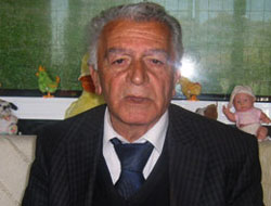 Çay Olmazsa Olmaz Bir Üretim