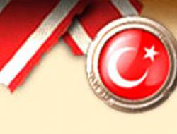 Başbakanlık 55 Eleman Alacak