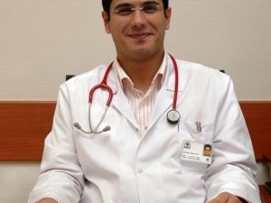 Yaklaşan Kış Öncesi Çocuklarda Ateşe Dikkat