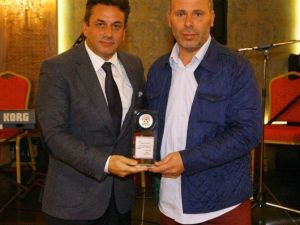 Hekimoğlu’ndan Önemli Uyarılar